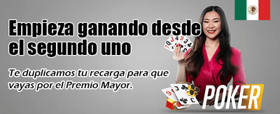 Experiencia de Casino Premium