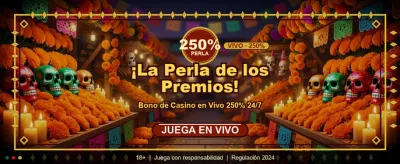 Apuestas Deportivas en Vivo