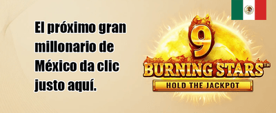 Slots de Frutas Clásicas