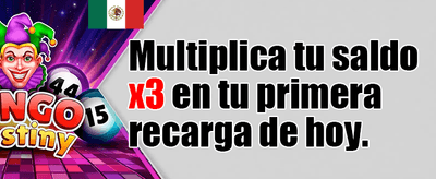 Nuevas Lanzamientos