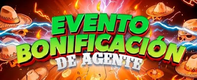Apuestas deportivas en Betmxs