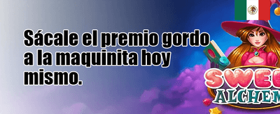 Reembolso Semanal
