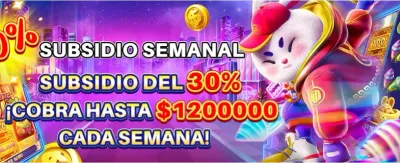 Casino betmxs slots y juegos premium