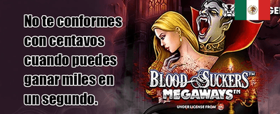 Slots de Megaways