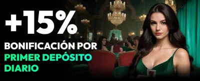 Slots de Video Modernos