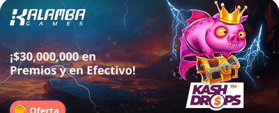 Promoción exclusiva de Betmxs Casino México