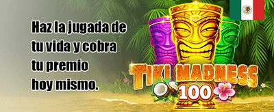Giro Gratis Diario